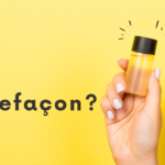 Dupe ou contrefaçon ?