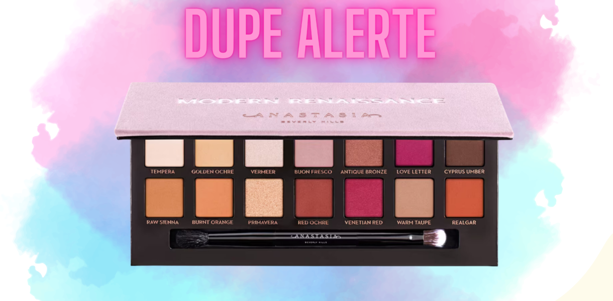 Dupe Alerte