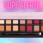 Dupe Alerte