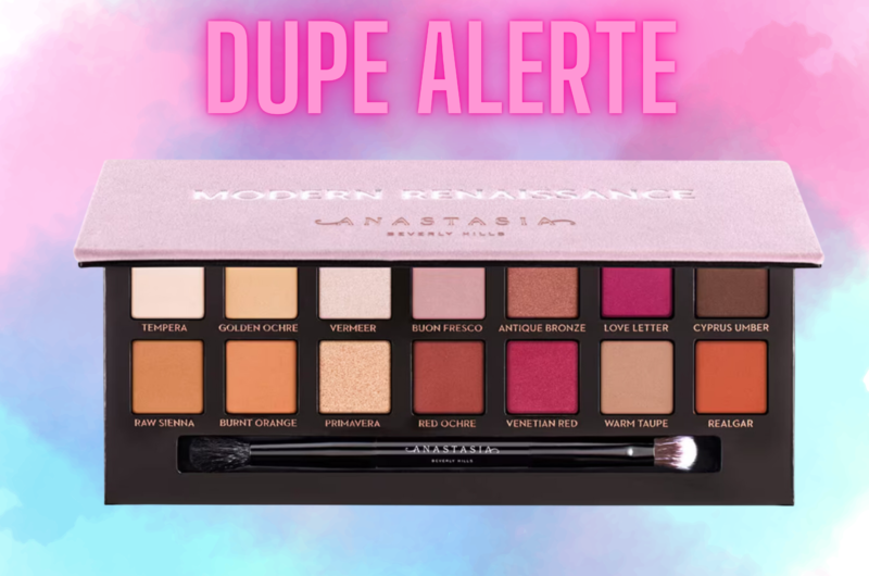 Dupe Alerte