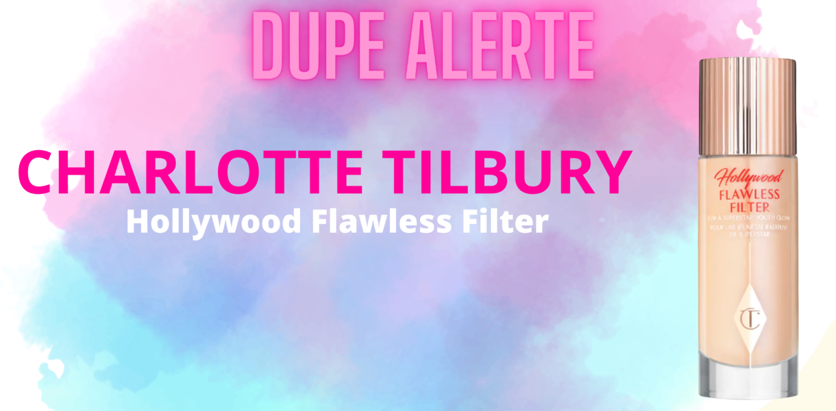 dupe charlotte tilbury
