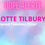 dupe charlotte tilbury