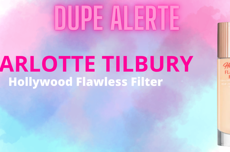 dupe charlotte tilbury