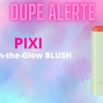 Dupe Pixi
